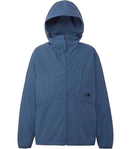 THE NORTH FACE - 美品 ザノースフェイス THE NORTH FACE NFZ JACKET NS61605 メンズ ジャケット M スノーボード スキー ウェア アウトドア Amazon | ザ・ノース・フェイス(THE NORTH FACE) NFZジャケット
