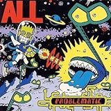 �v���u���}�e�B�b�N