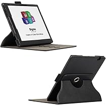 Amazon.co.jp: Mingfeng ケース BIGME JP-B1051C カラータブレット用