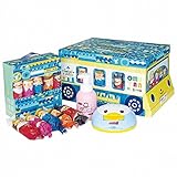 おむつBOX Sサイズ