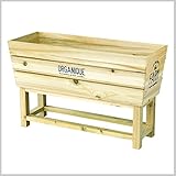 スパイス FROM THE FARM PLANTER COVER STAND YTFG5010