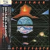 �E�H�[���X�E�I���E�A�[�X