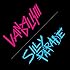 ストレイテナー「VANDALISM / SILLY PARADE(通常盤)」