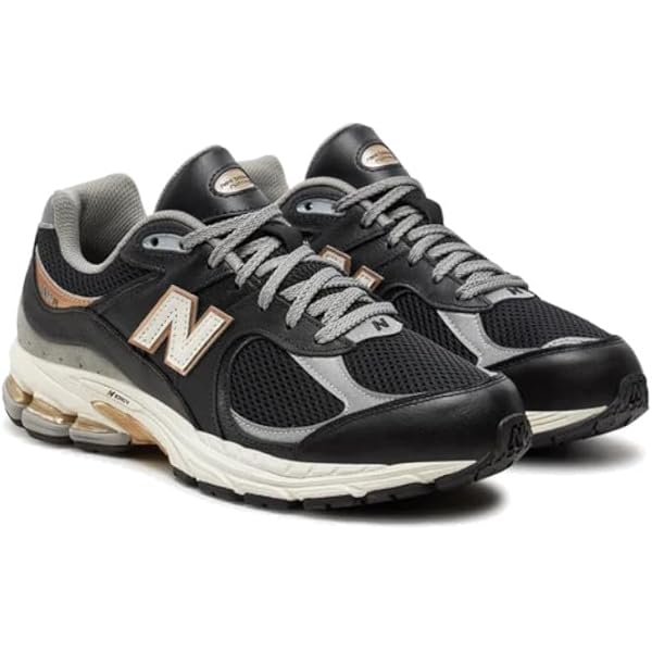 ニューバランス　M2002RB ブラック　NEW BALANCE 27.5 楽天市場】new balance 2002r（靴サイズ（cm）27.5）の通販