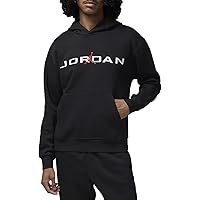 Amazon.co.jp: NIKE ナイキ JORDAN ジョーダン ワードマーク プル