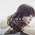 浜崎あゆみ「A ONE(CD+DVD)」