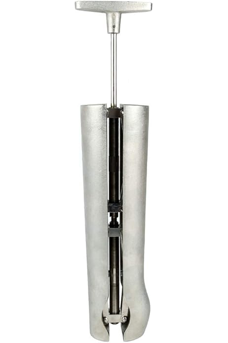 western boot stretcher