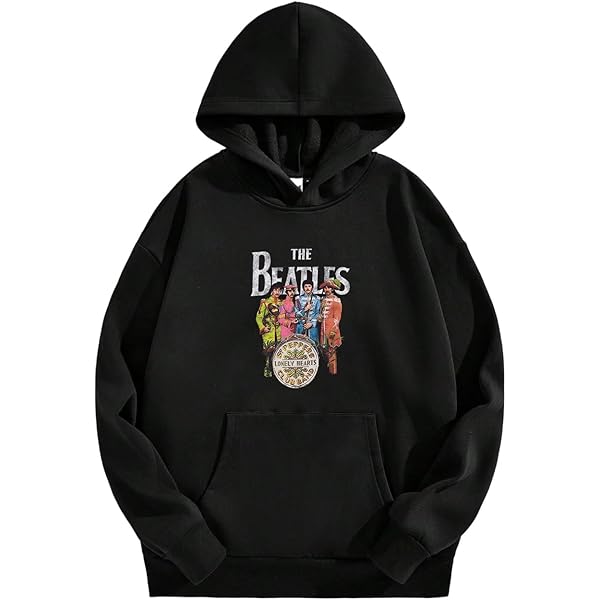 Amazon.co.jp: コーチ トレーナー : ファッション