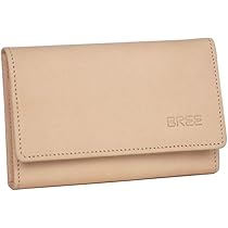 新品、未使用　BREE 革　ケース 51hR01EqhmL._AC_UL210_SR210,