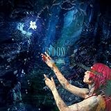 【Amazon.co.jp限定】RUIN※初回限定盤(メガジャケ付)