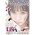 LiSA「BRiGHT FLiGHT@ASiA」
