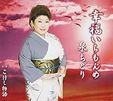 �K�����������