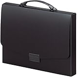 リヒトラブ ナスカフレックス F910 ブラック