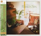 Room Spa �`Slow Breeze�`