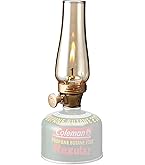 Amazon.co.jp: Coleman(コールマン) ランタン 120thアニバーサリー