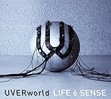 LIFE 6 SENSE(���񐶎Y�����)