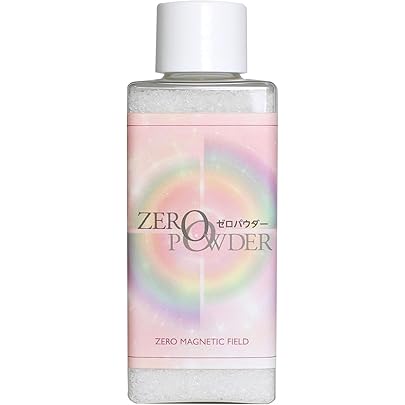 Amazon.co.jp: スカイフレッシュ ＜リフレッシュ＋虫よけ 天然