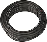US Forge Welding Bulk Cable #4 - 50-Feet [並行輸入品]
