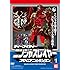 ニンジャスレイヤー フロムアニメイシヨン 1 起
