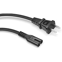 美品】Hisense 65V型 65A6K 2025年製 リモコン電源コード付 ハイセンス