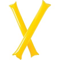 スティックバルーン確認用 風船・バルーン】宝興産 キティ フラワーブーケ スティックバルーン