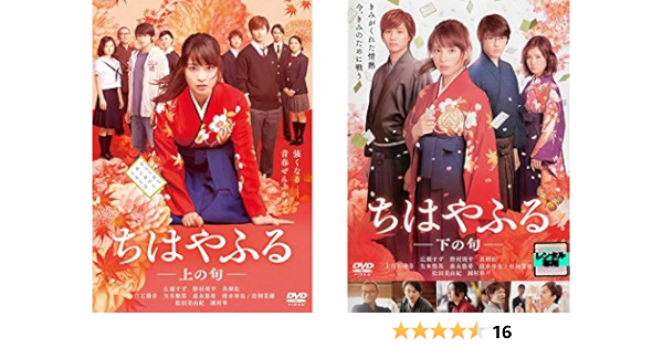 誕生日プレゼント 中古品 ちはやふる 全9巻 マーケットプレ 全17巻セット レンタル落ち 全8巻 2 その他 Shailinstituteofnursing In