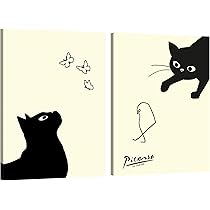 51hRLboalKL._AC_UL210_SR210,