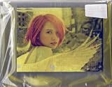 天使之翼 Angel Wings Deluxe Limited Edition ビニール袋入り
