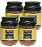 Amazon | 国産純粋はちみつ 1000g 1kg 非加熱【はちみつの恵