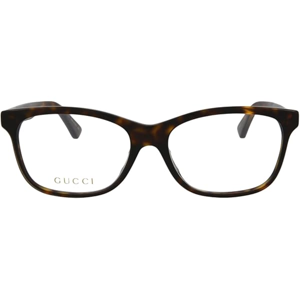 Amazon.co.jp: [グッチ] GUCCI サングラス GG0080SK-003