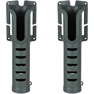 Amazon.co.jp 人気ギフトランキング: 釣り竿掛け・ロッドホルダー で