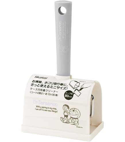 マイメロ ミニカー形 粘着クリーナー ヨドバシ.com - サンリオ Sanrio マイメロディ ミニカー型クリーナー