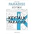 バンドスコア KEYTALK「PARADISE」