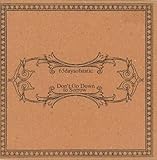 Don't Go Down To Sorrow