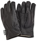 Carhartt CAMERA_OTHER_ACCESSORIES メンズ US サイズ: L カラー: ブラック