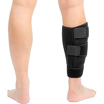 51hRgA4mvQL._AC_UL210_SR210,