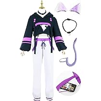 51hRhGJZFHL._AC_UL210_SR210,