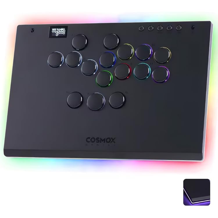 Amazon | TIKITAKA FTG Mシリーズ 高級ナイロンボタン レバー