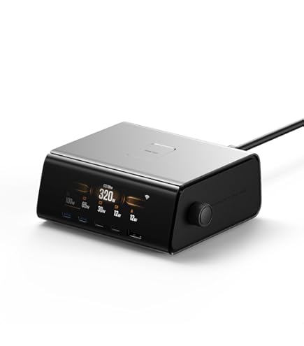 Amazon.co.jp: EcoFlow RAPID Pro モバイルバッテリー 20000mAh 230W