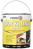 Zinsser 305928 1 G Odor Killingプライマー
