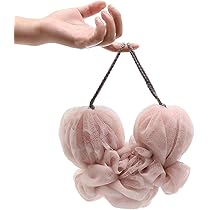 51hRm-xAnRL._AC_UL210_SR210,