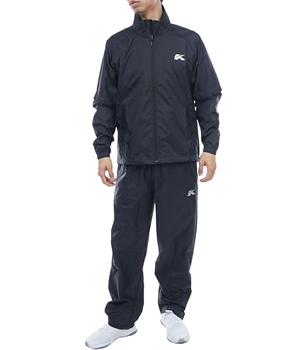 Amazon.co.jp: [ファウンダースクラブ] レインウェアー FC-6520A