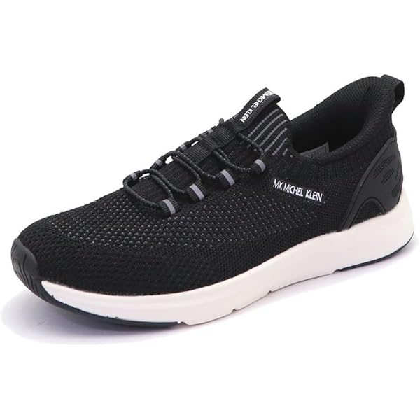 １回のみ使用 ミラカール 71vpTmXuRxL._UF350,350_QL50_.jpg