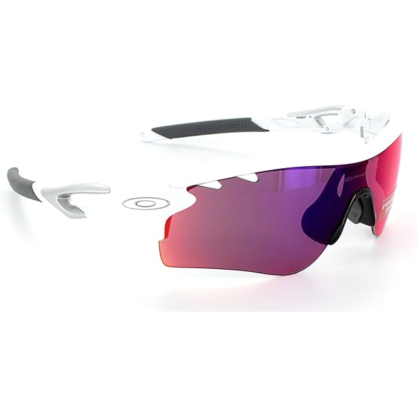 Amazon.co.jp: オークリー OAKLEY スポーツサングラス 調光