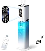 Amazon.co.jp: 【2025年改良モデル・ AIスマート & 知能恒湿】 加湿器