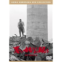 悪い奴ほどよく眠る [東宝DVDシネマファンクラブ] khxv5rg 悪い奴ほどよく眠る〈Blu-ray〉（TBR19226D）｜TOHO theater STORE｜