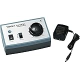 トミーテック(TOMYTEC)TOMIX Nゲージ TCS パワーユニットN-600 5507 鉄道模型用品