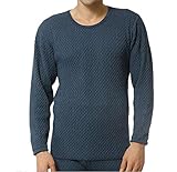 最強の防寒インナーはやっぱりこれ ひだまりチョモランマを買ってみた Flankerの見聞録