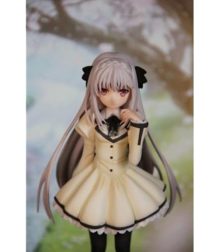Amazon.co.jp: Q-six 月に寄りそう乙女の作法 桜小路ルナ ワンフェス