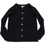 NEEDLE WORKS STANDARD/Basic カーディガン